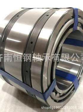 380690 轴承厂家 特大滚子轴承 370692 圆锥滚子轴承 380692