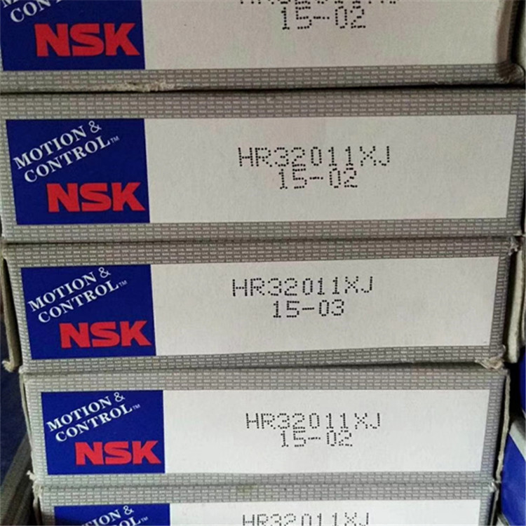 HR32011XJ日本轴承32012 32013 32014 32015 32016 32017 32010 3