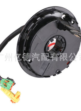 单线 93490-3E000 93490-2E201 68003216AA 6001551352 欧菲莱斯