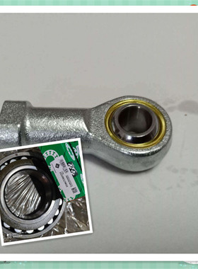 IAN 德国进口轴承 GE260 GAKSL GAKSR GAR GIHNRK GIHRK GIKL GIL