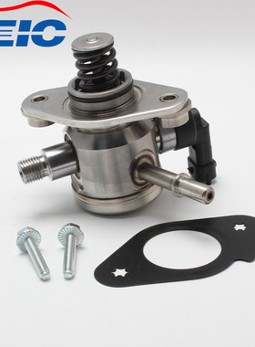 EP1028,12608371,12633115,12633423,12639694,12641847,HM10008,