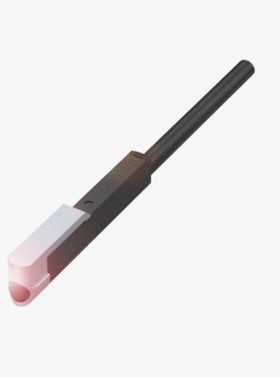 BALLUFF巴鲁夫BMF0048 BMF 303K-PS-C-2A-SA6-PU-03 气缸开关