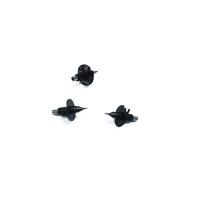 FUJI贴片机吸嘴配件AA1AT16 NXT H08 H12 0.375 吸嘴零件吸取吸料