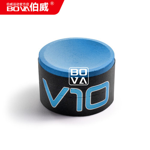 塔悟姆巧克塔悟姆Taom巧克圆形台球杆职业小头九球大配件