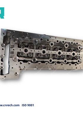 厂家直供F1CE 缸盖总成 908559 0200KC 504384837 68226933AA