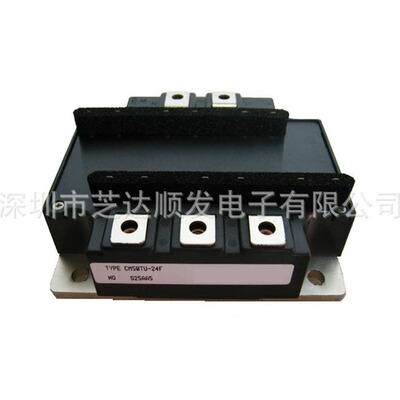 全新CM50TU-24F CM75TU-24F CM100TU-24F CM150TU-24F CM75TU-24H