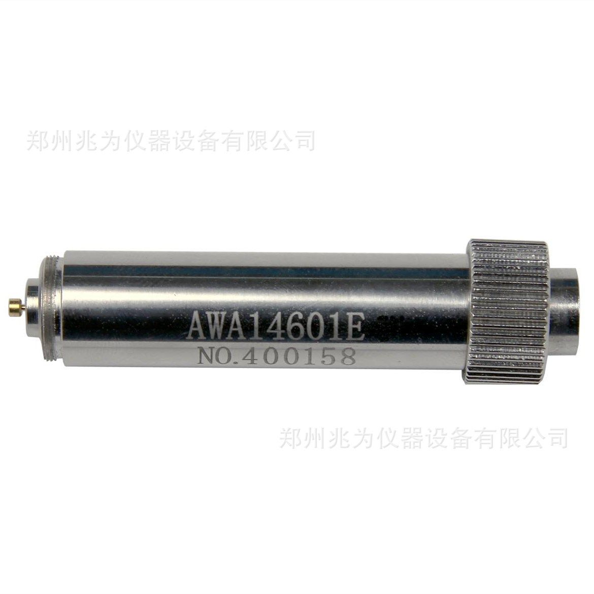 AWA14600系列前置放大器特种放大器阻抗变换AWA14601前置放大器