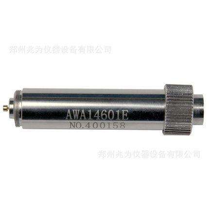 AWA14600系列前置放大器特种放大器阻抗变换AWA14601前置放大器