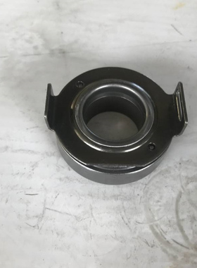 CLR42917机械分离轴承离合器分离轴承QR512-1602101/23265-65G00