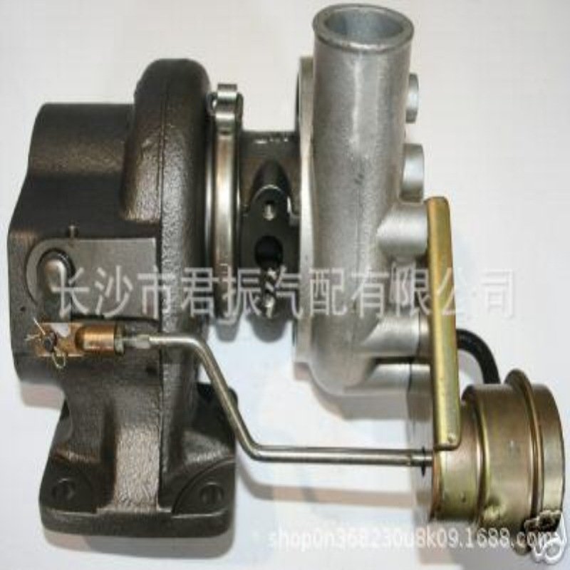 厂家批发 TD05-4 49178-02380 ME014880 涡轮增压器