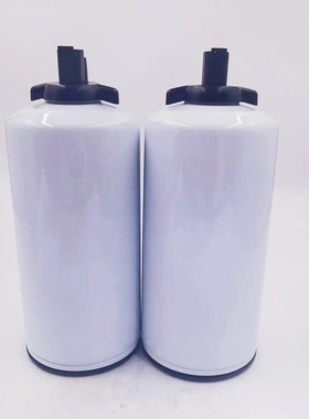 P551010燃油滤清器矿山设备工程机械发电机组配件滤芯过滤器