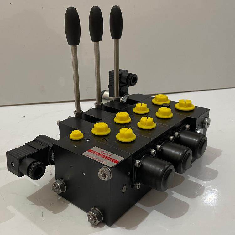 PSL4G1-210-3负载敏感比例阀,标准件/零部件/工业耗材,液压阀,淘宝优惠券,粉丝福利购,淘宝优惠卷