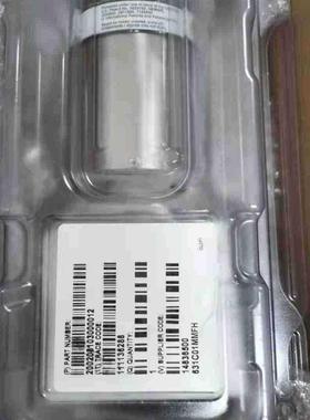 MKS 631C01MMFH 美国MKD真空计一个