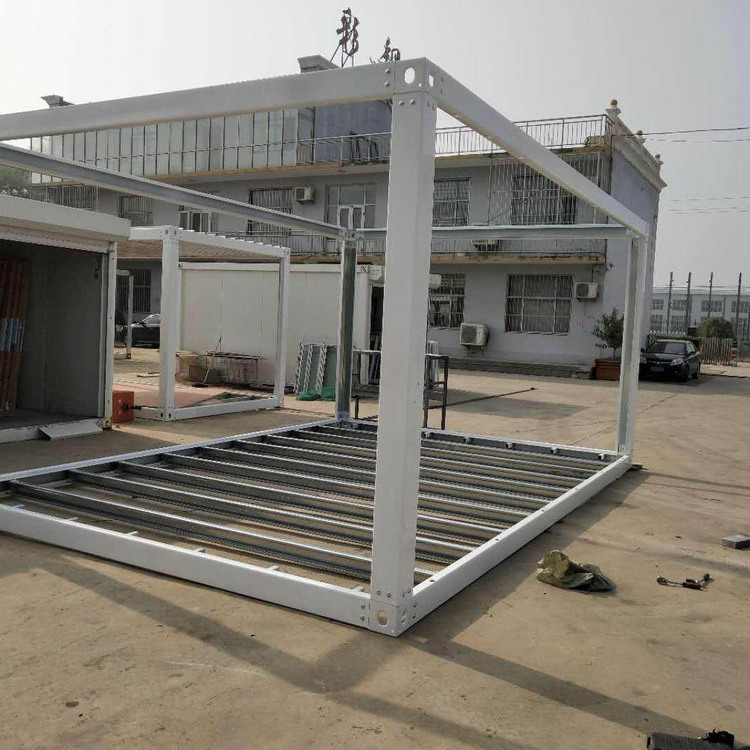 拼装房框架各种配件,基础建材,轻钢别墅,淘宝优惠券,粉丝福利购,淘宝优惠卷