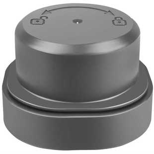 新款 刀片盖和容器盖适用于 Ninja Blast 便携式搅拌机替换件