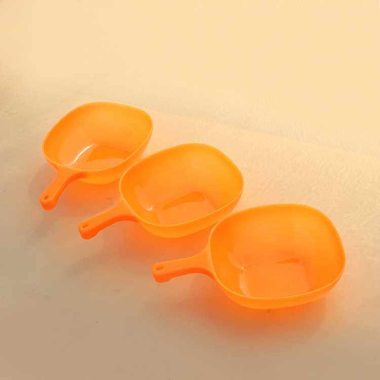 日用百货  黄色通用优质塑料短柄水瓢水舀水勺 厨房用,畜牧/养殖物资,畜牧/养殖器械,淘宝优惠券,粉丝福利购,淘宝优惠卷