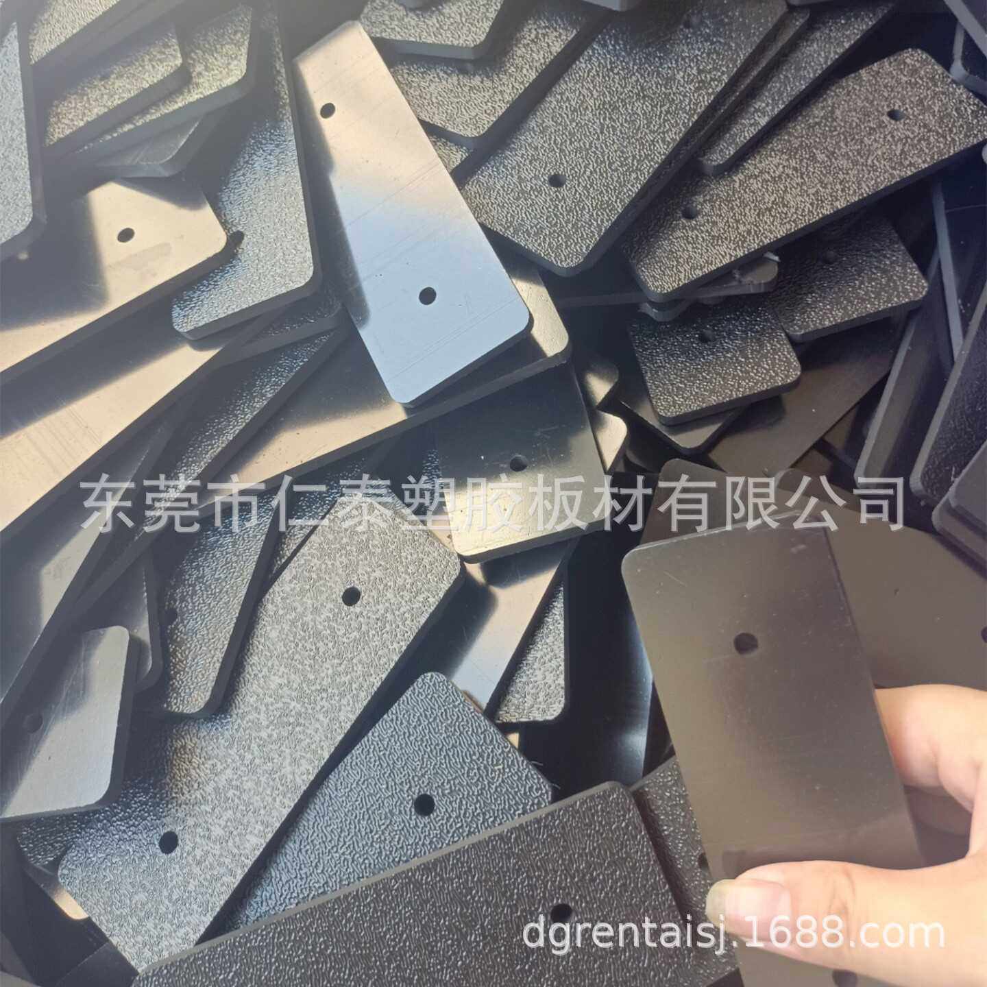 直销abs吸塑板 包装配件印刷镜面磨砂哑光可定展示架ABS片材,橡塑材料及制品,绝缘板,淘宝优惠券,粉丝福利购,淘宝优惠卷