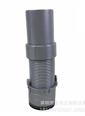 适用于Shark NV350 NV352 NV356 NV357地板喷嘴软管-零件号193FFJ