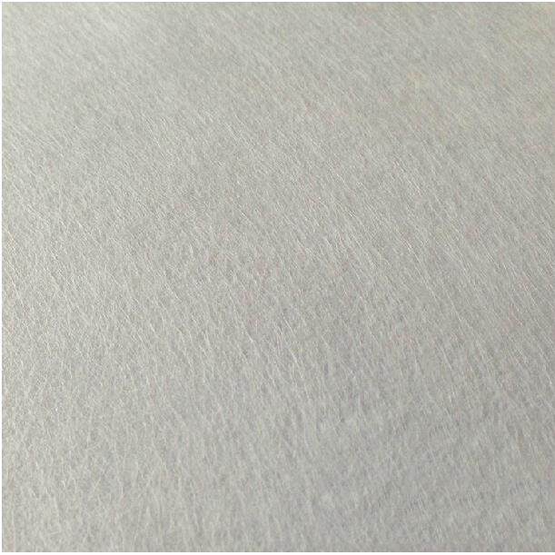 厂家直销海基布/海基布/海基布~玻璃纤维墙布50米/布墙纸