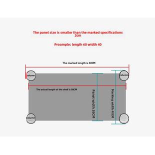 定制不锈钢机架厨房存储架单层微波炉分层机架柜隔间烤箱机架存储