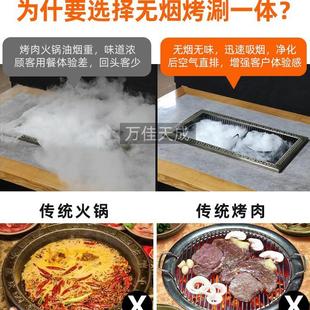 欧堡罗厂家价东北特色菜系餐馆餐厅打造北方氛围