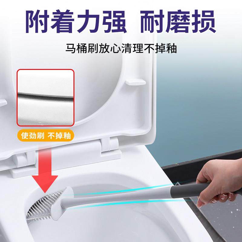 瓷砖釉面修覆剂陶瓷釉喷漆罐马桶蹲便器洗手盆浴缸画 划痕翻新修,基础建材,瓷砖胶,淘宝优惠券,粉丝福利购,淘宝优惠卷