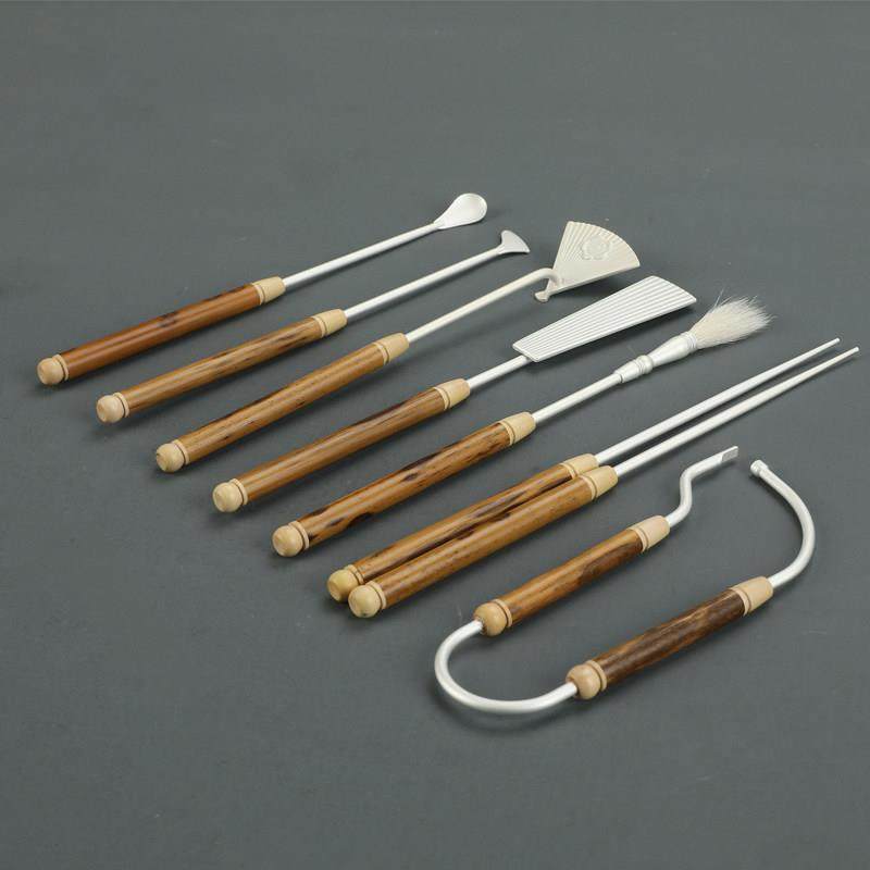 管辖,家居饰品,香薰DIY材料/工具,淘宝优惠券,粉丝福利购,淘宝优惠卷