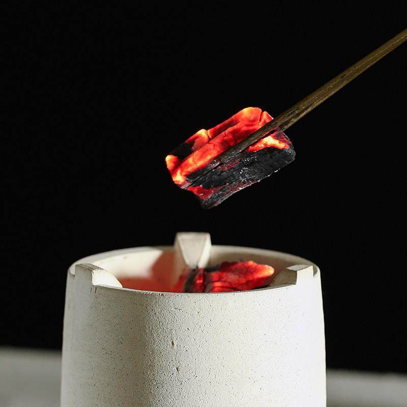 炭炉煮茶碳无烟龙眼炭功夫茶果木炭茶道煮茶炉围炉煮茶烧烤专用炭,餐饮具,煮茶炭,淘宝优惠券,粉丝福利购,淘宝优惠卷