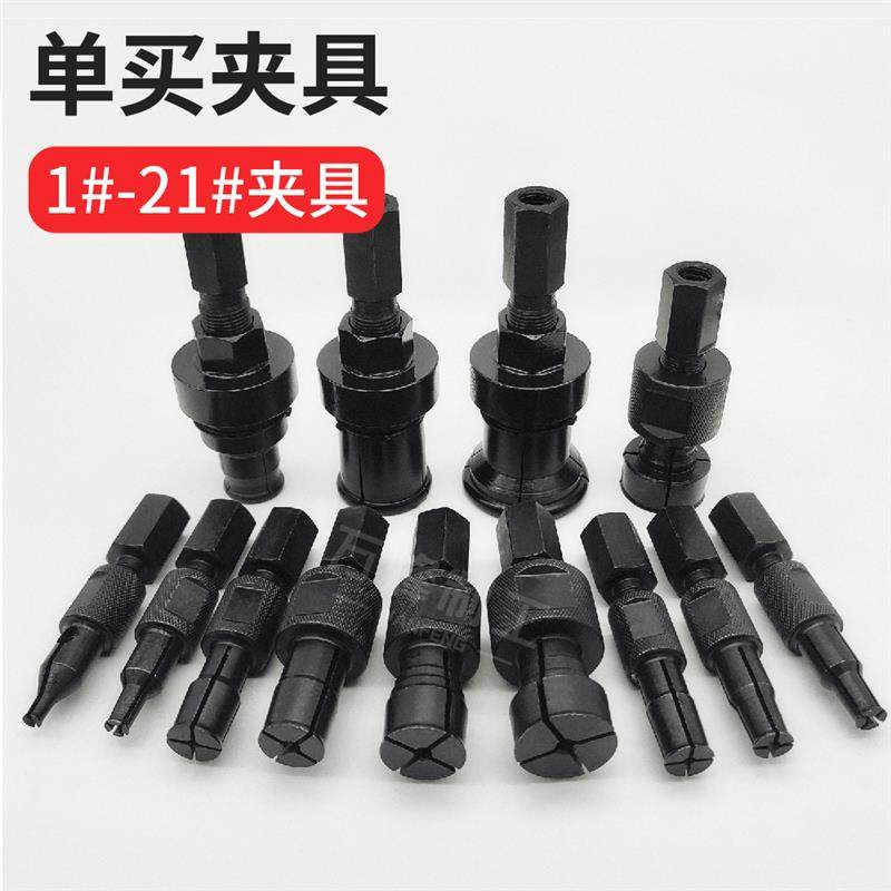 1到10号内轴承拉马夹具 18到21号外圈拉马夹具单买专用链接,住宅家具,轴承,淘宝优惠券,粉丝福利购,淘宝优惠卷