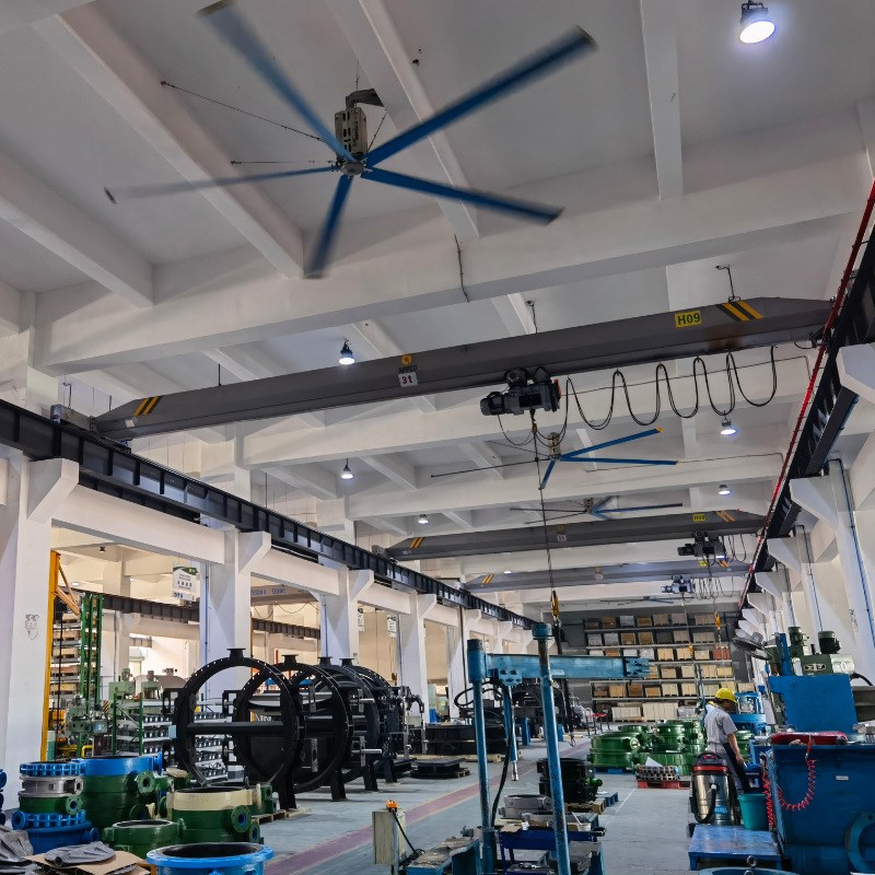 LDC型5吨变频欧式单梁起重机10T行车2吨欧式电动单梁行吊3t天车