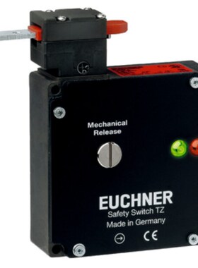 085243N01R562-M现货085261SN01R558-M德国EUCHNER安士能