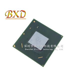 BD82HM76 SLJ8E SLJBE BD82HM77 SLJ8C BD82HM70 SJTNV 全新 CPU