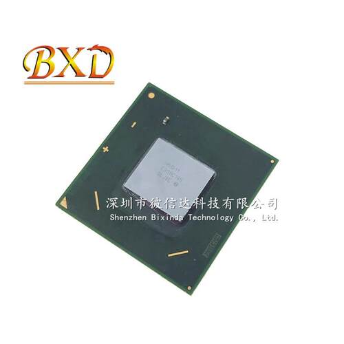 BD82HM76 SLJ8E SLJBE BD82HM77 SLJ8C BD82HM70 SJTNV 全新 CPU