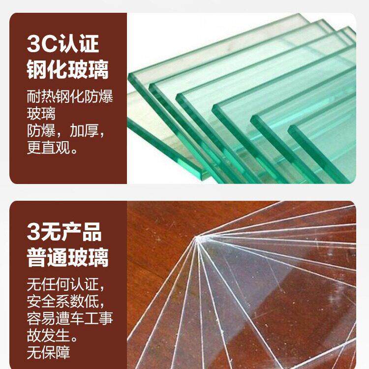 烤鸭炉CY-26电热自动层烤禽箱钢化玻璃旋转五花肉烤箱电加热