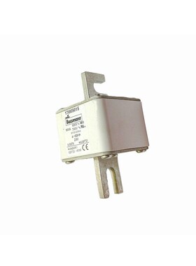 170M5013 170M5014 170M5015 170M5016 170M5017设备保护熔断器