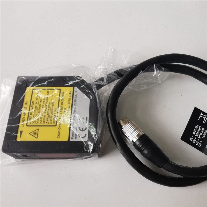 传感器HL-G103-A-C5-G105-G108-G112-G125-G103A-RA-G105A-G108A