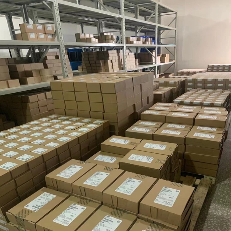 原 6SL3202-0AE23-8CA0电抗器G120XA功 6SL3202-0AE21/0AE18- 8CA