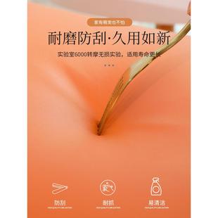 四季 RI0T防水科技布沙发套套全包套罩老式 弹力客厅通用防猫抓