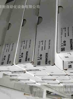 088205TP3-2131A024SR11安士能 现货