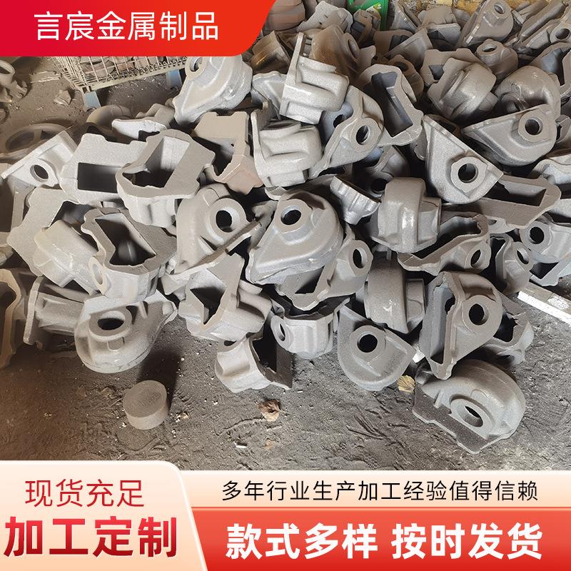 灰铁铸件铸铁件加工球墨铸铁铸件消失模铸造铸件翻砂灰铁铸铁铸件