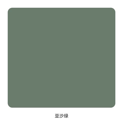 pet高光板颗粒板实木多层室内EO级肤感柜门板橱柜衣柜门欧松板