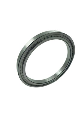 轴承 SL182226 SL182228 SL182230 SL182232 SL182234 SL182220