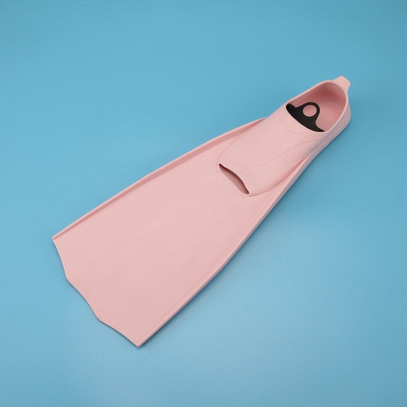 男女潜水脚蹼自由潜脚蹼长脚蹼自由潜水专业装备gull脚蹼浮潜脚蹼