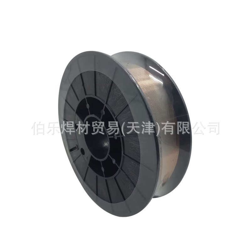 CuAl8Ni2Fe2Mn2镍铝青铜合金焊丝SCu6327铜焊丝