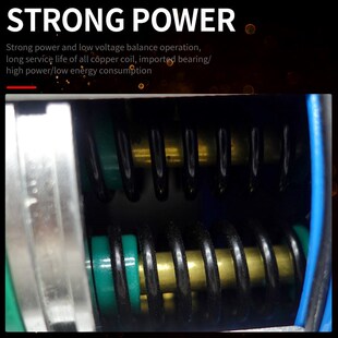 斯锐特D671X-16P不锈钢304对夹式气动蝶阀DN50 65 80 100 150 200