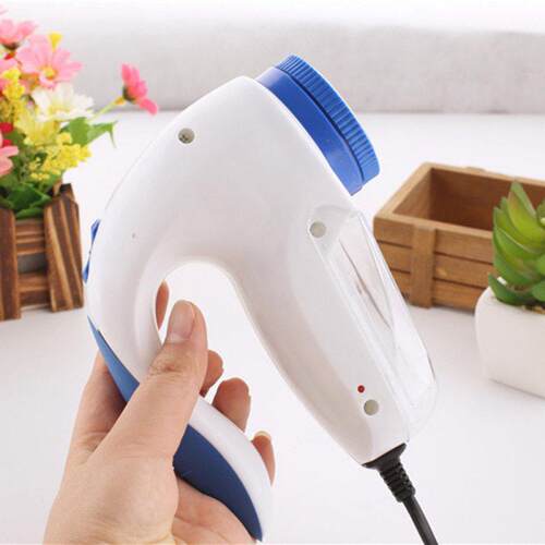 跨境毛球修剪器 剃毛器 打毛去毛球器 除毛器 欧规CG825