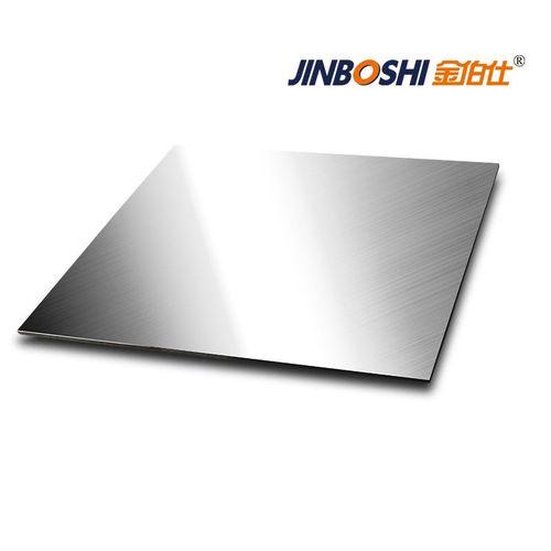 株洲硬质合金厂家供应耐火砖耐磨材料 钨钢拉冲板块长条