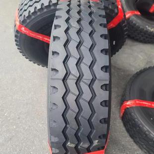 朝阳轮胎 朝阳轮胎CHAOYANG 9.00R20 AZ326花纹 新三线卡客车轮胎