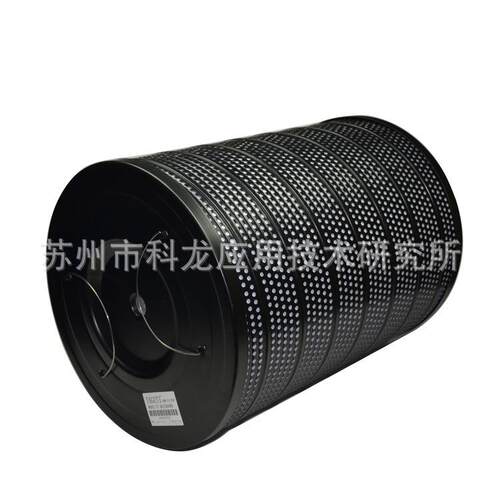 厂家YT-240线切割过滤器Ф340*450慢走丝滤芯滤网TAGUTI制