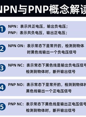 比杜克接近开关BN BB-M1204N-C11P2 BB-M1204P-C11S12 C21P2-S V1